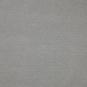 GoodHome Tille Dark grey Fabric effect Textured Wallpaper