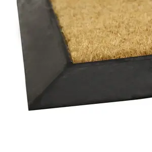 Granite Door Mat Doormat