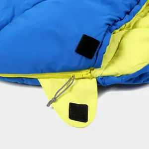 Berghaus Mondo Adult POD Sleeping Bag