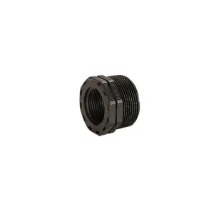 Plasson Threaded Reducing Bush - 1" x 3/4" 5027 (PT050207010007)