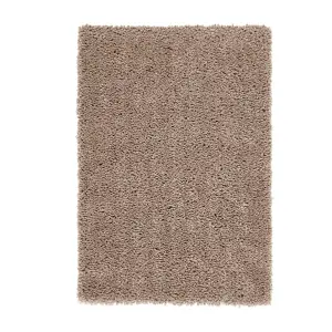 Origins Portland Natural Rug 140 X 200