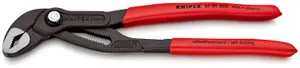 Knipex 75357 250mm Cobra Waterpump Pliers