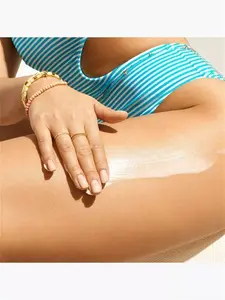 Sol De Janeiro Brazilian Bum Bum Cream