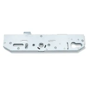 Genuine Mila Coldseal Door Lock Gearbox Centre Case uPVC 35mm Single Spindle