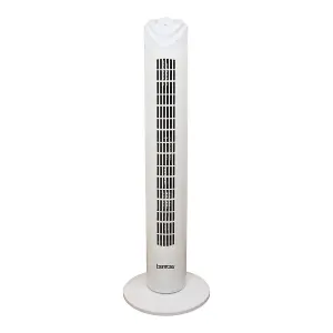 Benross 43940 29-Inch Tower Fan