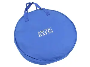 Arctic Hayes 664047-BAG Drain Down Hose Carry Bag ARC664047