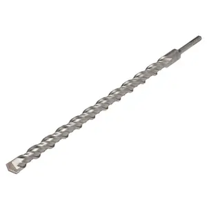 Draper SDS Plus Drill Bit, 25.0 x 450mm 13880