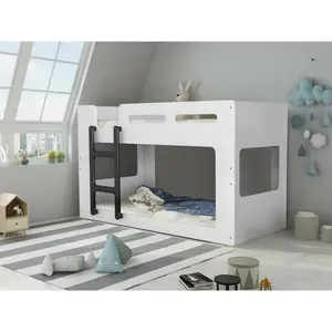 Dynamite Single (3') Standard Bunk Bed