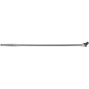 Draper 1/2" Square Drive Flexible Handle 600mm 16801