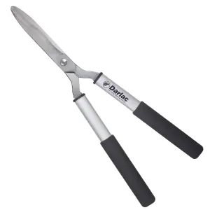 Darlac Lightweight Shear, DP800, Garden Shears