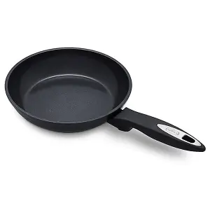 Zyliss Cook Superior Ceramic 20cm Non-Stick Frying Pan