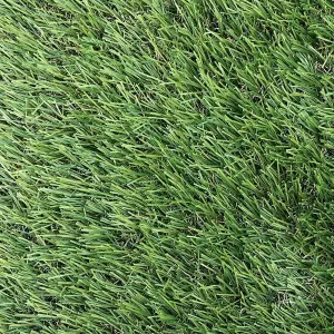 Wembley Artificial Grass 35mm 4m x 2m (8m2)