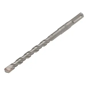 Draper SDS Plus Centric Tip Drill Bit, 10.0 x 160mm 10004