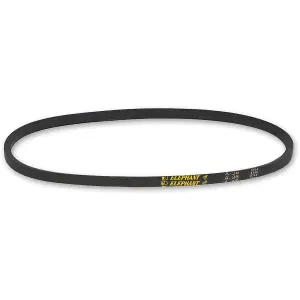 Axminster Professional Drive Belt For CT150 Planer