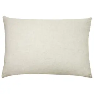 furn. Contra Velvet Feather Rich Cushion