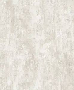 Phelan Texture Cream Blown Wallpaper