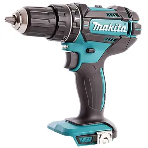 Makita 18V 9 Piece Combo Kit with 3 x 5.0Ah Batteries & Charger T4TKIT-196