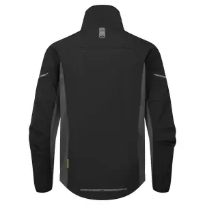 Portwest EV4 Stretch Work Jacket