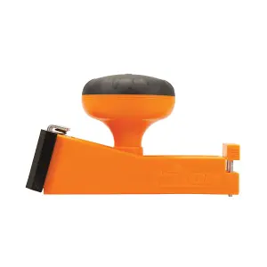 Triton T3 Handy Pocket-Hole Jig 3/4" (19mm) - T3PHJ