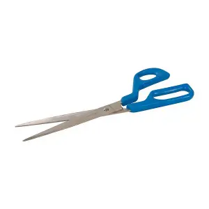 Silverline (793756) Decorators Scissors 300mm