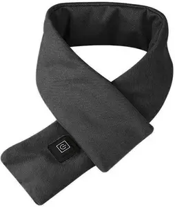 Satzuma Heated Scarf | Robert Dyas