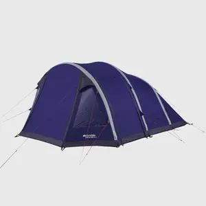 Eurohike Rydal 600 Air 6 Man Inflatable Tent