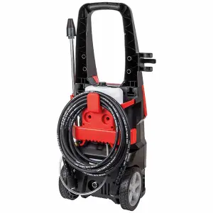 SIP CW2300 Electric Pressure Washer - Steel