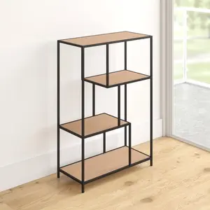 Romilda Bookcase