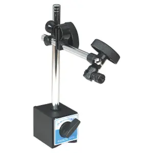 Sealey Magnetic Stand with Fine Adjustment AK9581