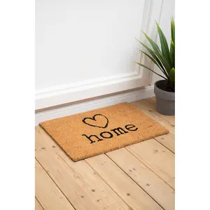 Interiors by Premier Charm Doormat