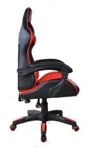 Executive Racing Style Gaming And Office Chair