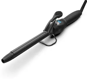 Wahl 32mm Pro Shine Curling Tong