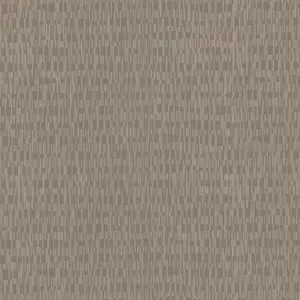 Fine Décor DecorlFine Evolve Wave Taupe Wallpaper