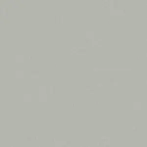 Arthouse Heavyweight Barcelona Plain Grey Textured Vinyl Wallpaper 532503