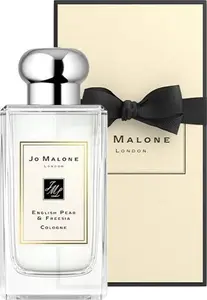 English Pear & Freesia Cologne, 100Ml