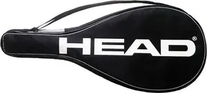 Head Ti S6 Titanium Tennis Racket