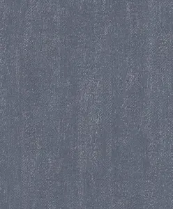 Galerie Ambiance Navy Blue Tip Texture Embossed Wallpaper