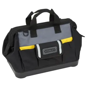 Stanley Tool bag