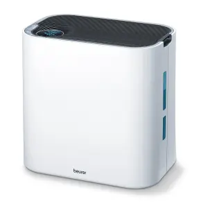 Beurer 2-in- Air Purifier and Humidifier LR330