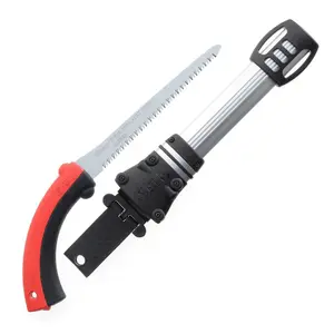 Silky Tsurugi 452-30 Medium Teeth Pruning Saw 300mm