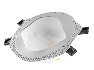 DEWALT FFP2 Disposable Respirator Masks - 10 Pack for Ultimate Protection