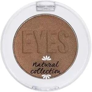 Natural Collection Mono Eyeshadow Heather