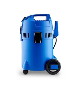 Nilfisk Buddy II 18 T Wet & Dry vacuum cleaner