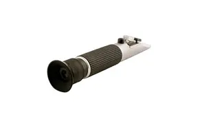 Laser Tools 5519 Brake Fluid Refractometer