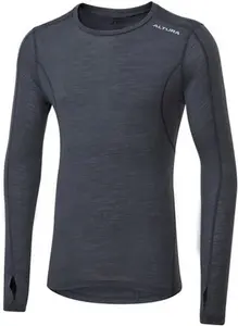 Altura Merino 50 Baselayer | Navy (XS/S)