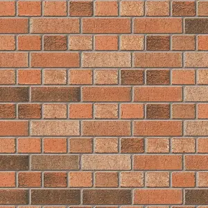 Ibstock Alnwick Blend Brick 65mm Mini Pack 250