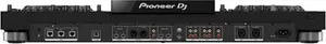 Pioneer DJ XDJ-XZ Hybrid Controller