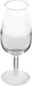 Olympia Port Glasses 150Ml (6 Pack)