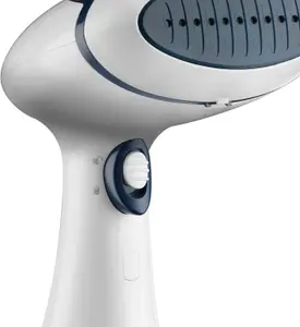 Russell Hobbs Steam Genie Essential Garment Steamer