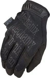 Mechanix Wear The Original Gloves Covert Size S